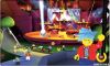 LEGO Universe - 2